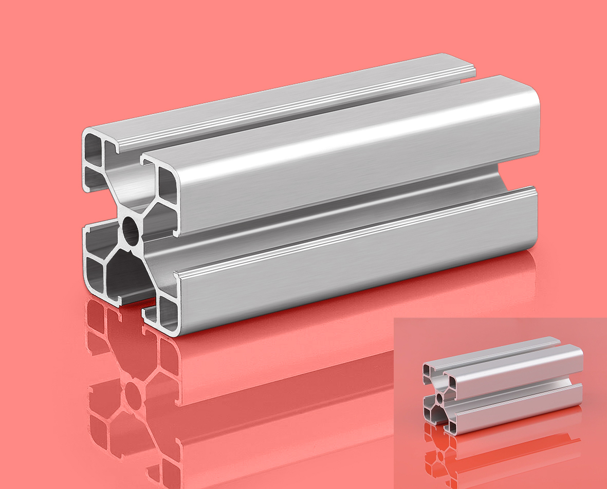 在国内售后改装市场拥有广泛的客户基础