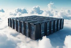 推动整个存储行业变革