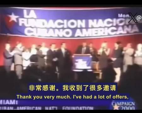 孙颖莎主动提醒对手挑战鹰眼归还误判分后3-1战