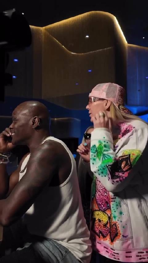 孙颖莎主动提醒对手挑战鹰眼归还误判分后3-1战