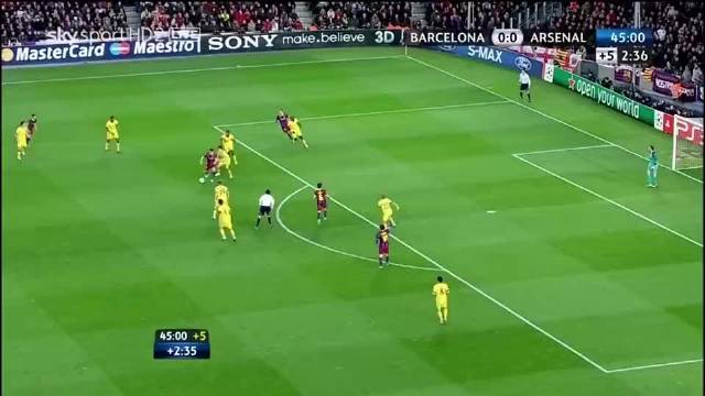 孙颖莎主动提醒对手挑战鹰眼归还误判分后3-1战