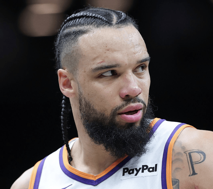 太阳爆冷晋级季后赛狄龙意外收获百万奖金